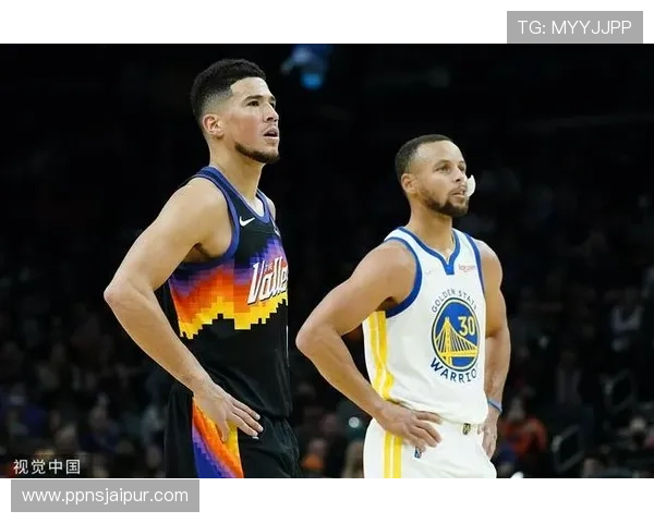 贝西克塔斯加速比赛节奏，展现出色团队协作与战术执行力，状态持续提升