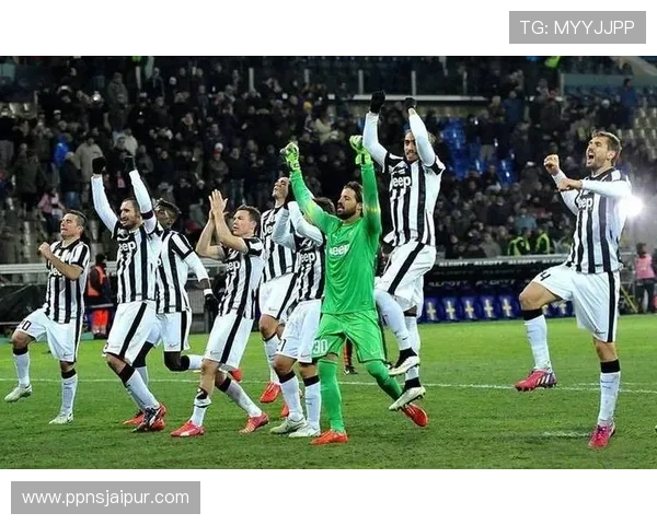 帕尔马攻防平衡状态回暖，逐步向联赛前列迈进