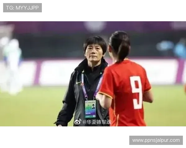 印尼队红白军魂再燃，面临亚洲杯竞争力增强挑战