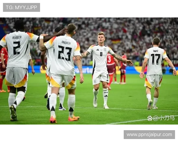 匈牙利中场在比赛中发挥关键作用，球队控球能力展现稳健表现