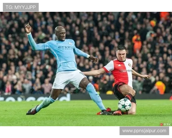 费耶诺德近期数据分析：攻防表现稳健，竞争力持续提升