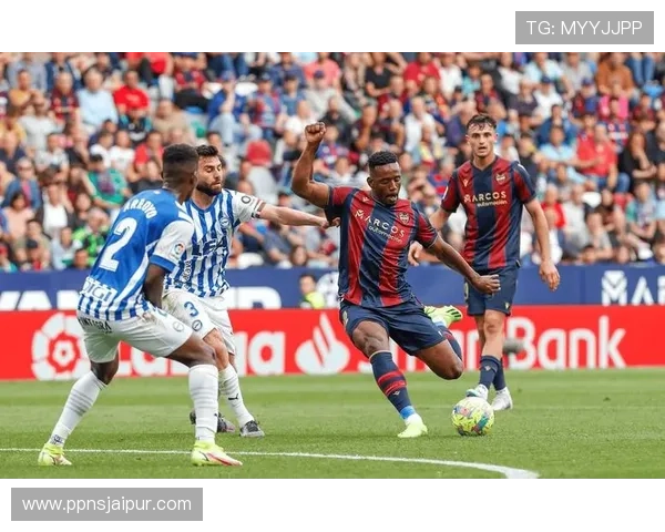 阿拉维斯比赛节奏稳健，近期攻防转换效率持续提升