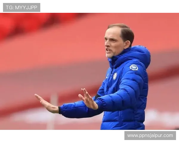 坎特中场风格以防守覆盖与拦截能力著称，本赛季表现稳健