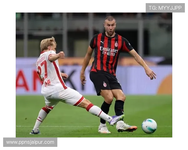 波兰普罗别日主帅近期带队表现稳健，球队竞争力持续提升