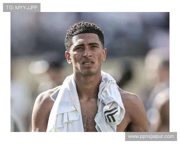 贝林厄姆肩伤接受手术 皇马中场将缺阵数周