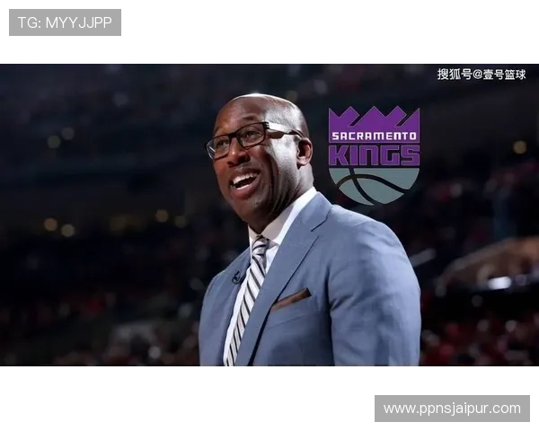 孔萨本赛季表现稳健，防守数据持续提升