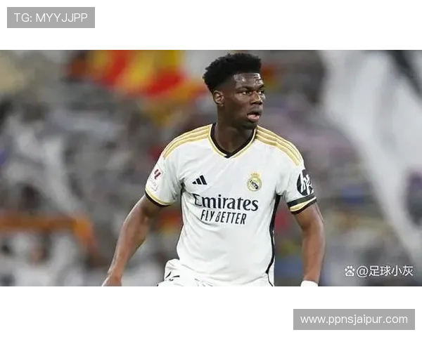 楚阿梅尼抢断特点