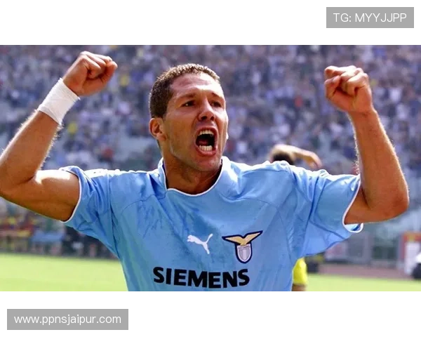 西蒙尼执教生涯解析