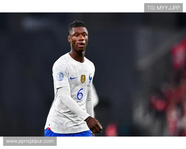 卡马文加对阵强队表现