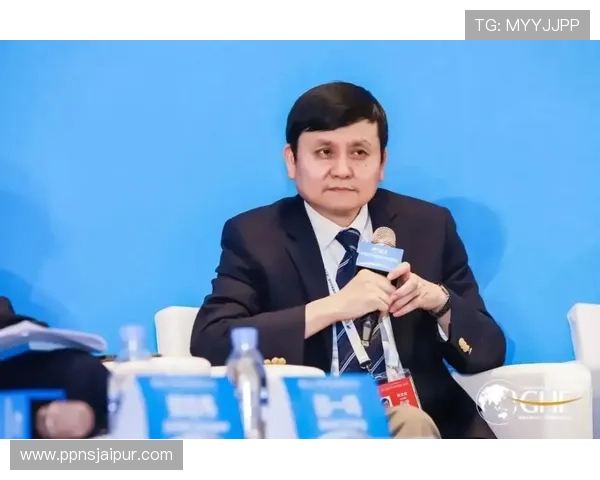 金玟哉超级杯冠军时刻