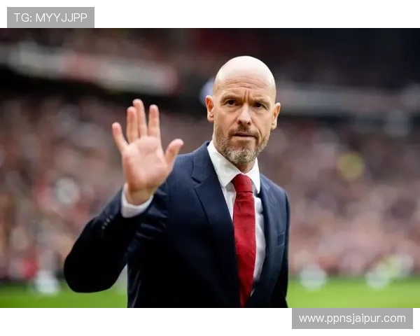 滕哈赫球队重建能力