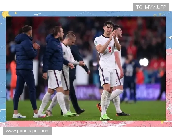 欧洲杯预选赛苏格兰