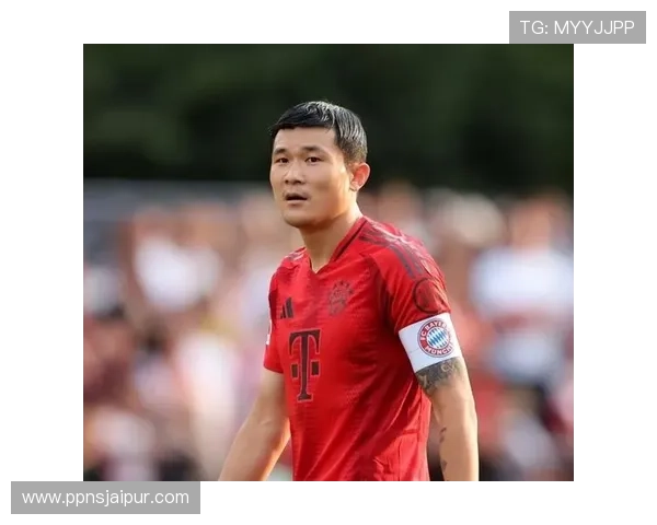 金玟哉带伤坚持比赛