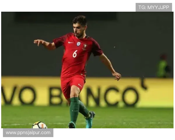 米利唐防守预判出色