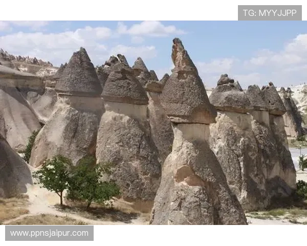 土耳其防守硬度分析