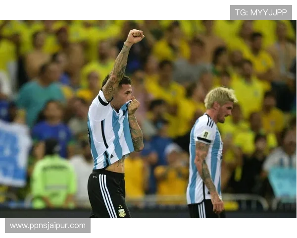 奥塔门迪头球威胁