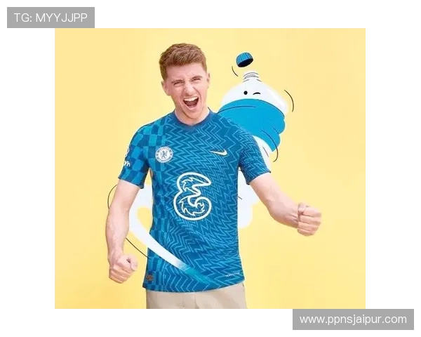 多支豪门球队发布新赛季足球新球衣，设计亮点与科技配置引关注