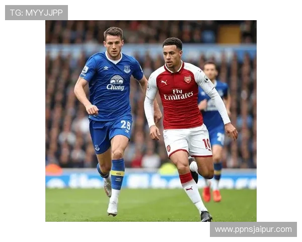 英超酒红复兴：伯恩茅斯近期表现稳健竞争力增强