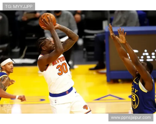 博尼法斯从无名之辈到锋线核心的进化解析