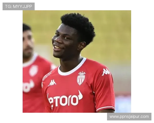 奥雷利安·楚阿梅尼：波尔多时期崭露头角解析