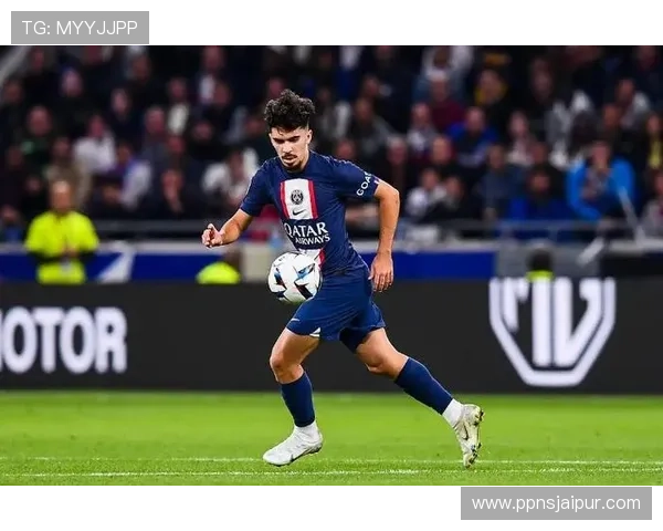 维蒂尼亚控球表现解析：应对曼城中场压迫体系