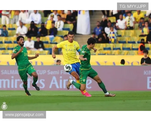 利雅得胜利：联赛与亚冠取舍，对赛季竞争格局带来调整压力