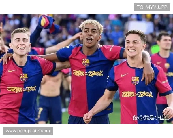 拉明·亚马尔国家德比首秀表现解析