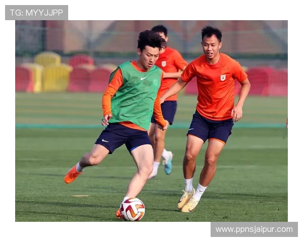 巴斯托尼高位逼抢体系下的出球稳定性解析