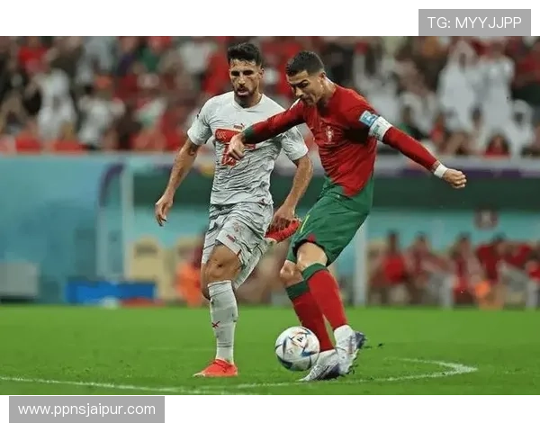 科瓦契奇进攻进化:控球到远射与前插解析