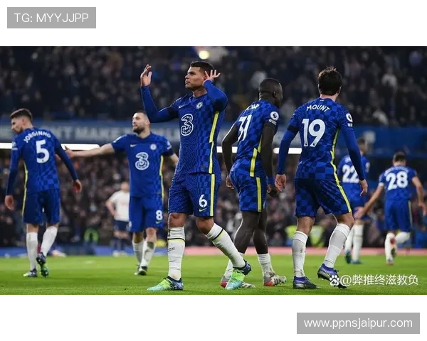 切尔西进攻效率问题显现，当前赛季稳定性承压，争冠形势面临考验