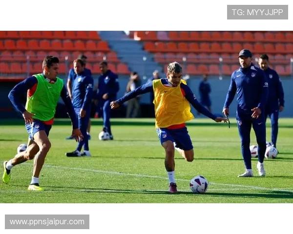 多特蒙德防线不稳情况持续，对关键战表现造成影响，阶段性变化已体现