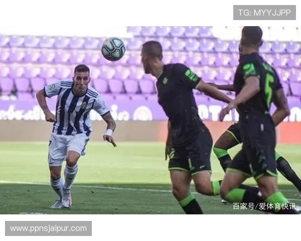 巴黎防线稳定性仍存隐患，对争冠形势产生影响