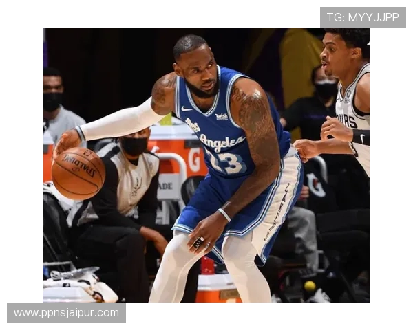 控球提升之下:尤文图斯为何仍难以持续压制对手? 控球提升之下:尤文图斯为何仍难以持续压制对手?