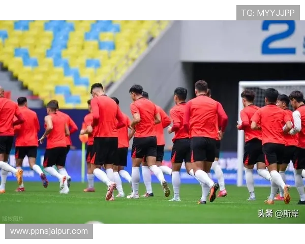 上海海港:本赛季能否建立王朝取决于关键战表现与稳定性考验 上海海港:本赛季能否建立王朝取决于关键战表现与稳定性考验