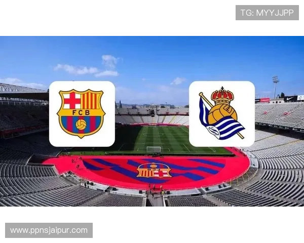 巴萨财政压力持续，重建空间与引援策略面临考验