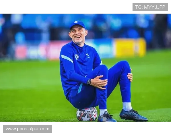 拜仁仅剩这套阵容还能夺冠？真正拖累球队的不是图赫尔