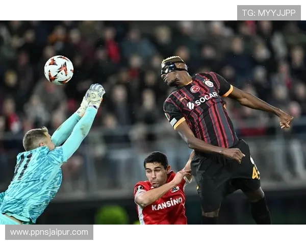 曼联不再是曼联:近期表现波动对球队竞争格局带来变化