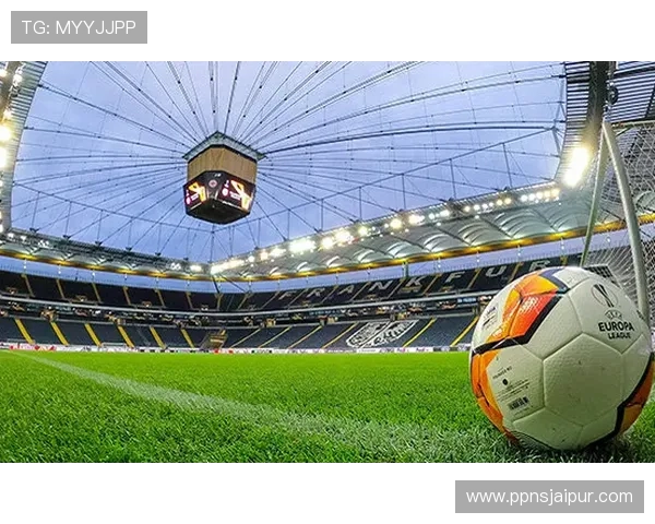 瓦伦西亚俱乐部运营危机呈现加剧趋势,对球队赛季表现稳定性形成考验 瓦伦西亚俱乐部运营危机呈现加剧趋势,对球队赛季表现稳定性形成考验