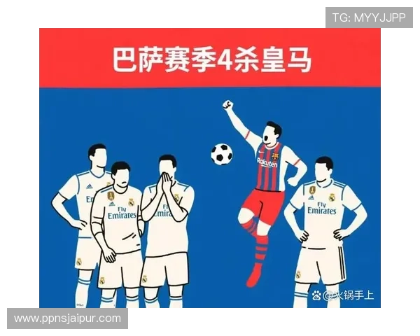 赢了3球,却暴露更大问题:巴萨的失控藏不住了 赢了3球,却暴露更大问题:巴萨的失控藏不住了