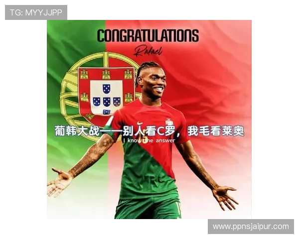 莱奥在国家队大赛关键战中的角色解析