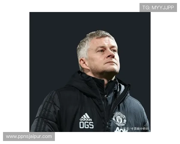 伊萨克与奥斯梅恩终结能力与战术适配差异分析