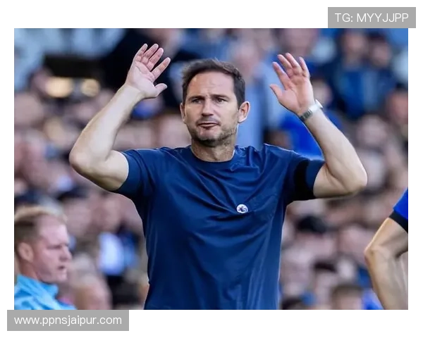 努涅斯强强对话关键战隐身？表现稳定性分析