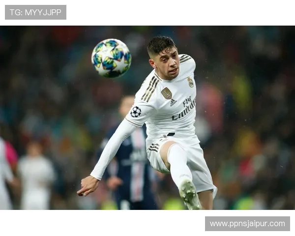 巴尔韦德攻防全能性数据价值解析 巴尔韦德攻防全能性数据价值解析