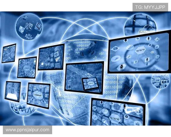 杜埃与登贝莱的突破能力:效率与对抗差异分析 杜埃与登贝莱的突破能力:效率与对抗差异分析