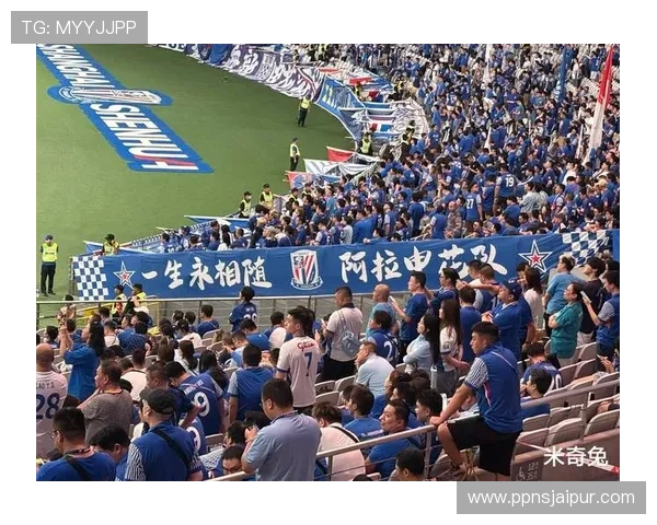 上海申花依然是争冠竞争者，但是否具备冠军气质？