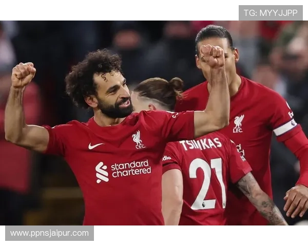 利物浦:新周期重建初见成效,对球队阵容实力稳定性形成初步提升 利物浦:新周期重建初见成效,对球队阵容实力稳定性形成初步提升