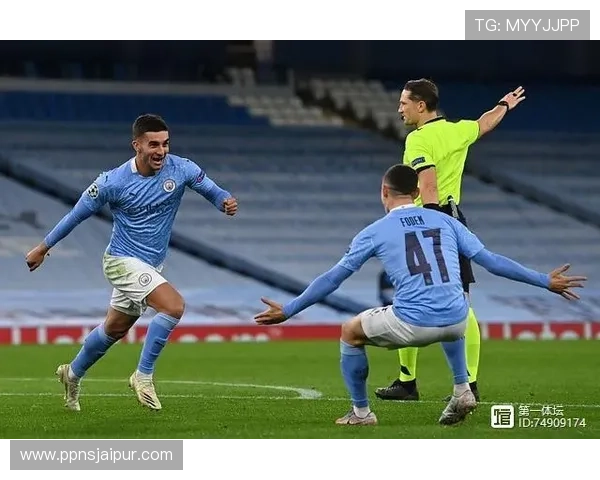 巴萨财政问题持续发酵:对球队引援规划与稳定性构成直接影响 巴萨财政问题持续发酵:对球队引援规划与稳定性构成直接影响