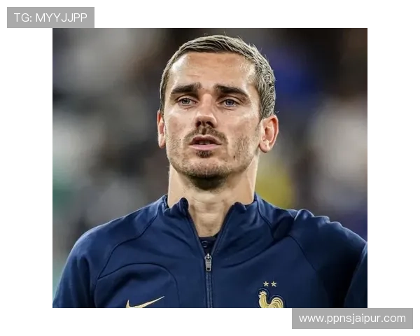 格列兹曼vs登贝莱 战术适配与进攻贡献差距在哪