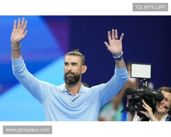 你知道吗，菲尔普斯连睡觉都像备战奥运，真不是一般人能做到的猛人生活！