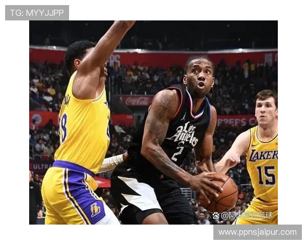 保罗·班切罗挡拆制造错位，进攻效率胜过上季